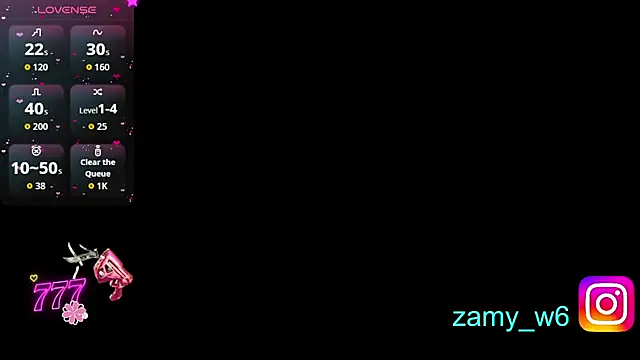 Karla  cute online show from July 28, 11:17 am
