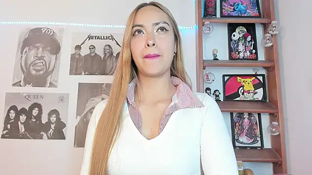 Meowlody online show from September 13, 12:29 am