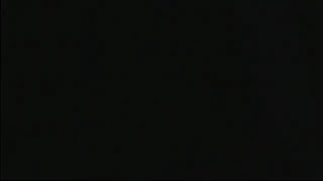 Kenia tompson01 online show from October 15, 7:22 am