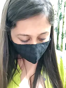 Snapshot of Natasha-143 chatting on September 23, 7:34 pm Natasha-143 online show from September 23, 7:34 pm