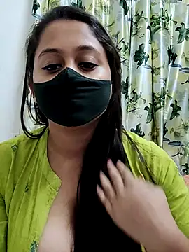 Snapshot of Natasha-143 chatting on October 8, 8:13 pm Natasha-143 online show from October 8, 8:13 pm