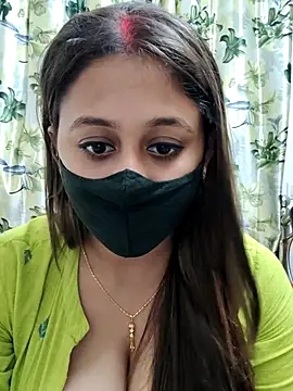 Snapshot of Natasha-143 chatting on October 31, 7:07 pm Natasha-143 online show from October 31, 7:07 pm