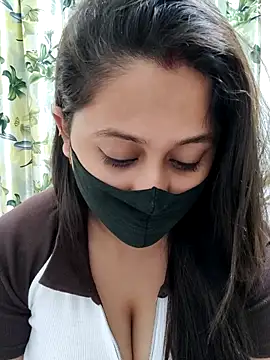 Snapshot of Natasha-143 chatting on October 14, 8:00 pm Natasha-143 online show from October 14, 8:00 pm