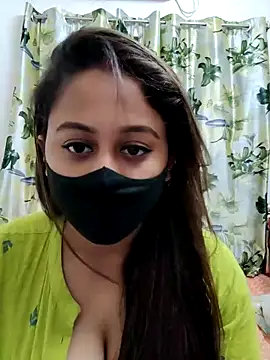 Snapshot of Natasha-143 chatting on October 30, 7:04 pm Natasha-143 online show from October 30, 7:04 pm