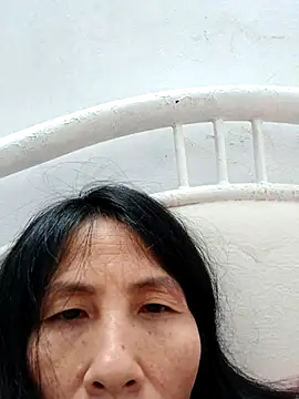 Hana 67 online show from December 15, 1:05 pm