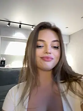 DanySteysi online show from March 6, 6:08 am