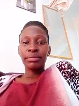 LOVELY-2BERRY online show from February 28, 8:47 am