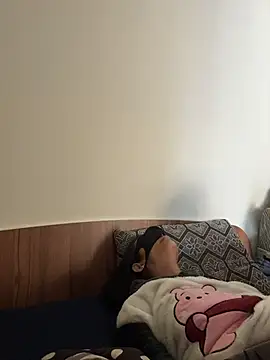 MAGIC MATES online show from February 3, 8:30 am