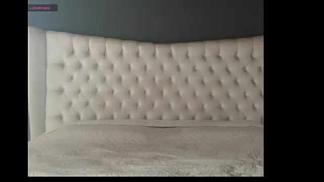 Snapshot of nichole_bree_ chatting on September 10, 2:28 pm nichole bree  online show from September 10, 2:28 pm
