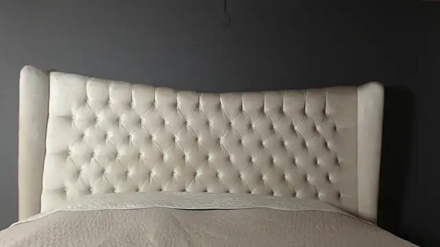 Snapshot of nichole_bree_ chatting on October 1, 12:32 pm nichole bree  online show from October 1, 12:32 pm