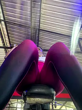 Berry Bans online show from December 16, 5:30 pm