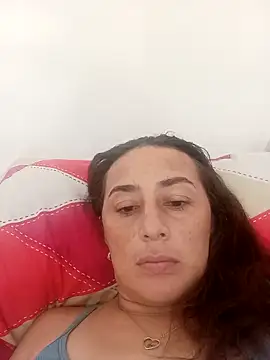 anita15love online show from March 20, 4:45 pm