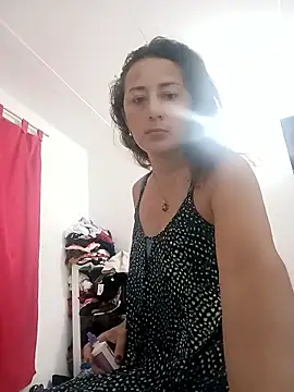 anita15love online show from April 2, 1:58 am