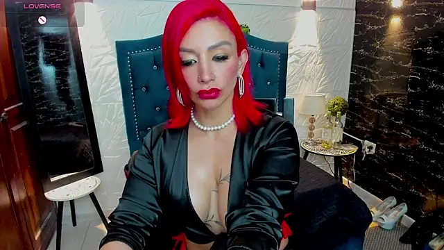 Snapshot of LILIANHOT-milf chatting on September 26, 9:23 pm LILIANHOT-milf online show from September 26, 9:23 pm
