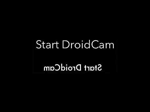 wendy alejo1712 online show from November 11, 1:34 am