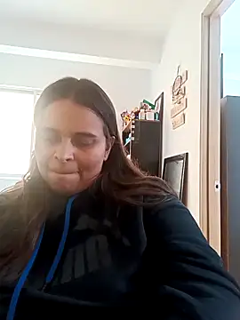 Alex flair online show from February 9, 7:38 pm