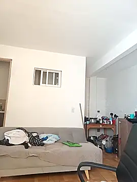 Alex flair online show from March 17, 3:38 pm