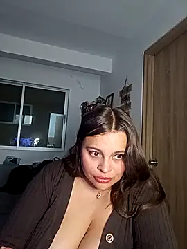 Alex flair online show from February 3, 6:22 am