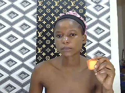 Dangerous Gapper online show from June 9, 5:56 pm