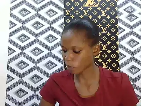 Dangerous Gapper online show from June 14, 7:25 pm