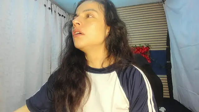 rosse 2504 online show from April 7, 11:12 am