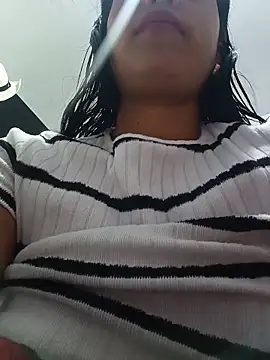  andrea30 online show from June 3, 11:44 am
