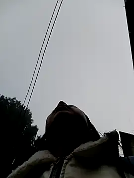  andrea30 online show from December 1, 11:58 am