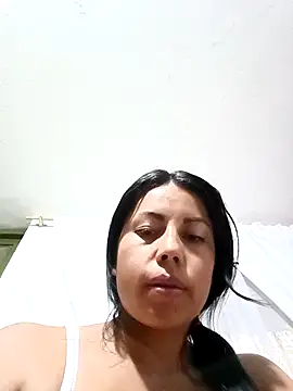  andrea30 online show from November 3, 1:09 am