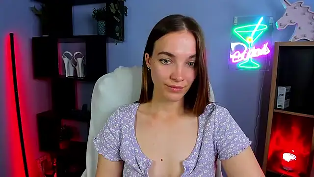 Snapshot of kenzie_x chatting on September 25, 6:34 am kenzie x online show from September 25, 6:34 am