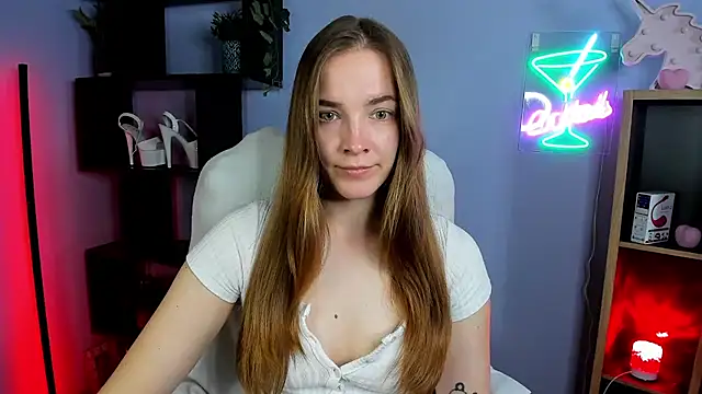 Snapshot of kenzie_x chatting on October 8, 6:40 am kenzie x online show from October 8, 6:40 am