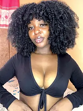 Sugar plum44 online show from March 8, 12:42 pm