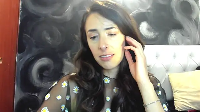 ScarletKings online show from November 13, 8:41 pm