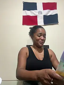 Noviostoxico online show from December 21, 11:52 pm