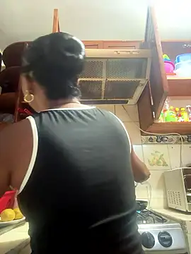 Noviostoxico online show from January 8, 12:47 am