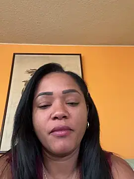 Noviostoxico online show from February 15, 3:44 pm