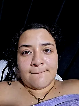 Liancy online show from October 22, 10:48 pm