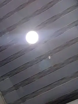 Liancy online show from April 18, 1:41 am