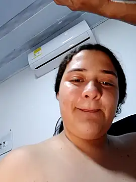 Liancy online show from April 12, 7:55 am