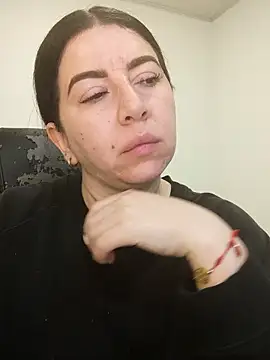 Im coco online show from November 12, 1:20 pm