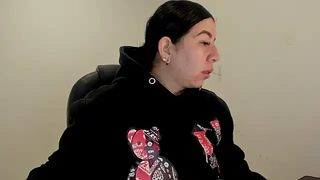 Im coco online show from November 14, 1:22 pm