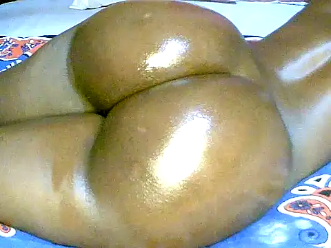 Babyjuliana  online show from September 16, 8:06 pm