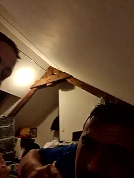 LoLa-69-X online show from January 9, 9:41 pm