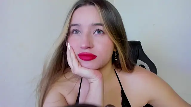 Sophie spencer1 online show from February 24, 3:49 am