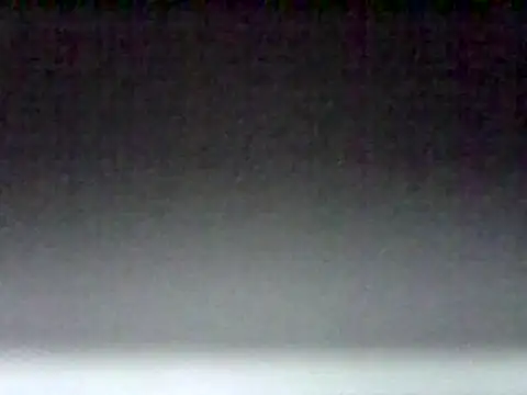 horny tasha online show from October 5, 7:02 am