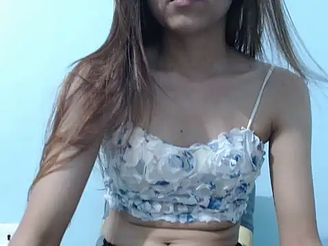 silky milky online show from April 24, 10:23 pm