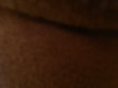 silky milky online show from November 30, 7:29 pm