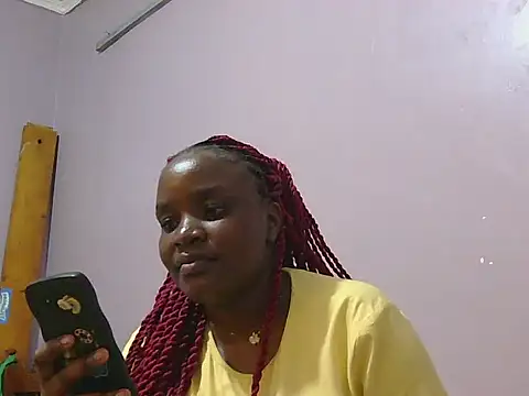 pretty dimplegirl online show from December 20, 1:48 pm