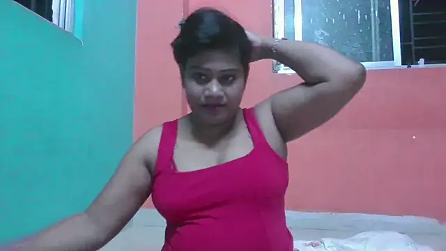 sexy roma online show from May 25, 6:51 pm