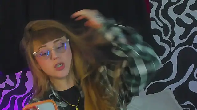 tekila   online show from September 12, 6:37 pm