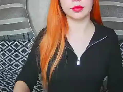 Snapshot of ElllaNuar chatting on October 16, 3:53 am ElllaNuar online show from October 16, 3:53 am